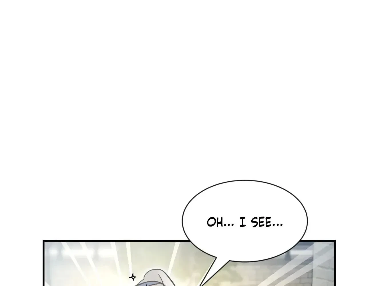 Chapter 103.15, page 161