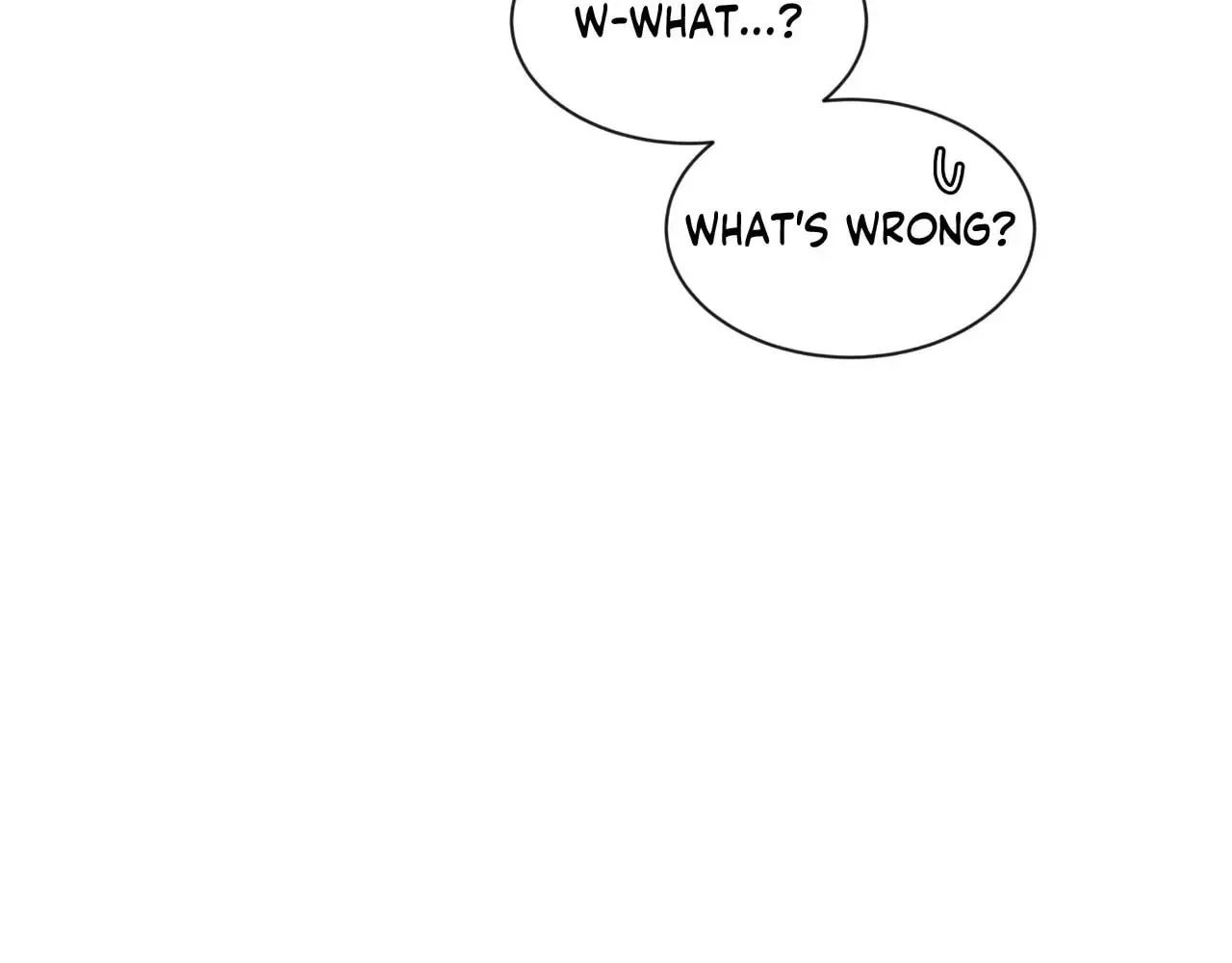 Chapter 103.15, page 163