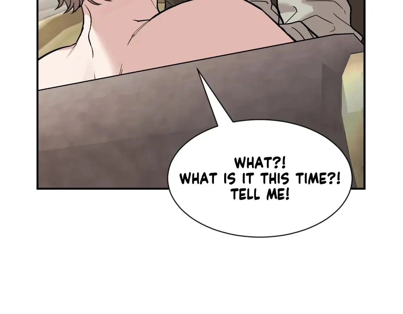 Chapter 103.15, page 19