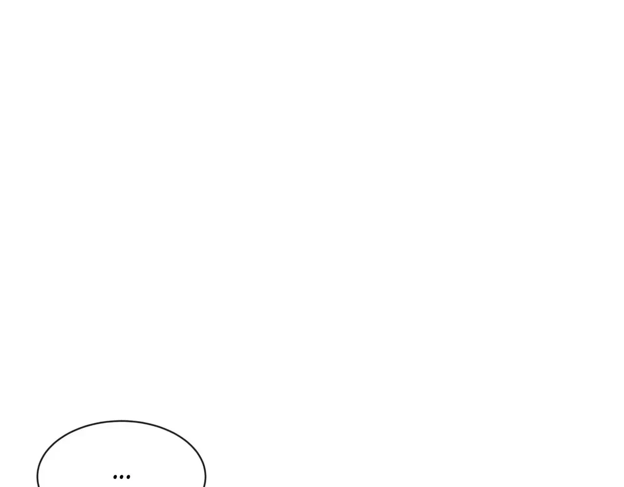 Chapter 103.15, page 20