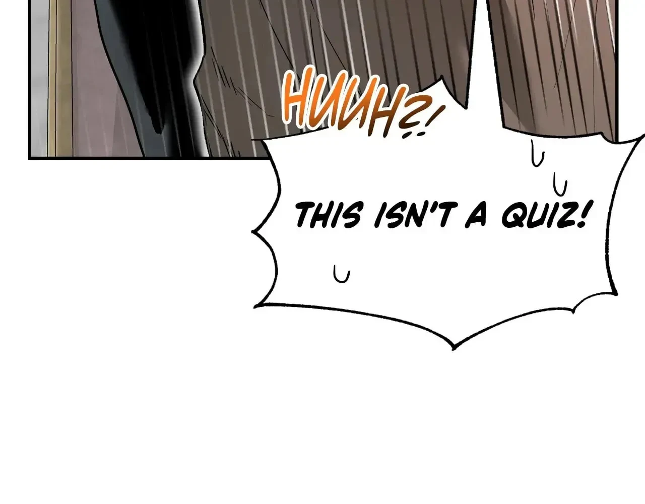 Chapter 103.15, page 26