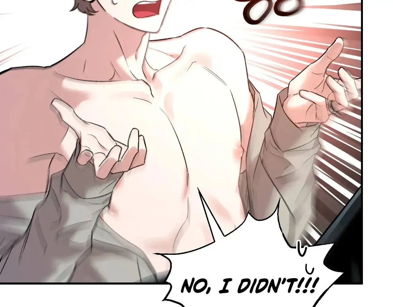 Chapter 103.15, page 31