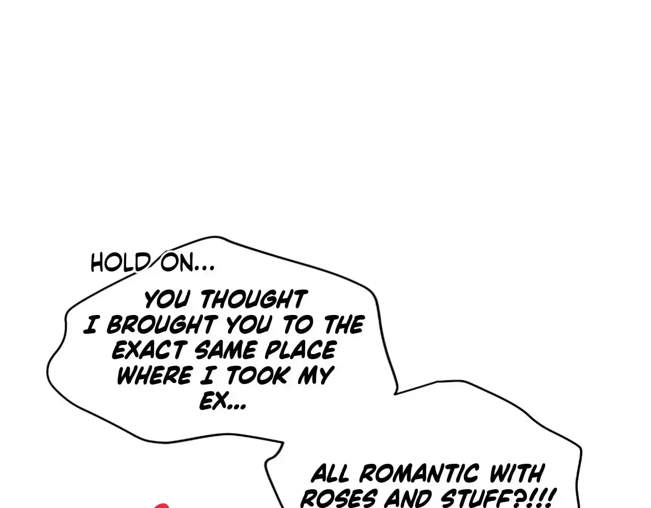 Chapter 103.15, page 35