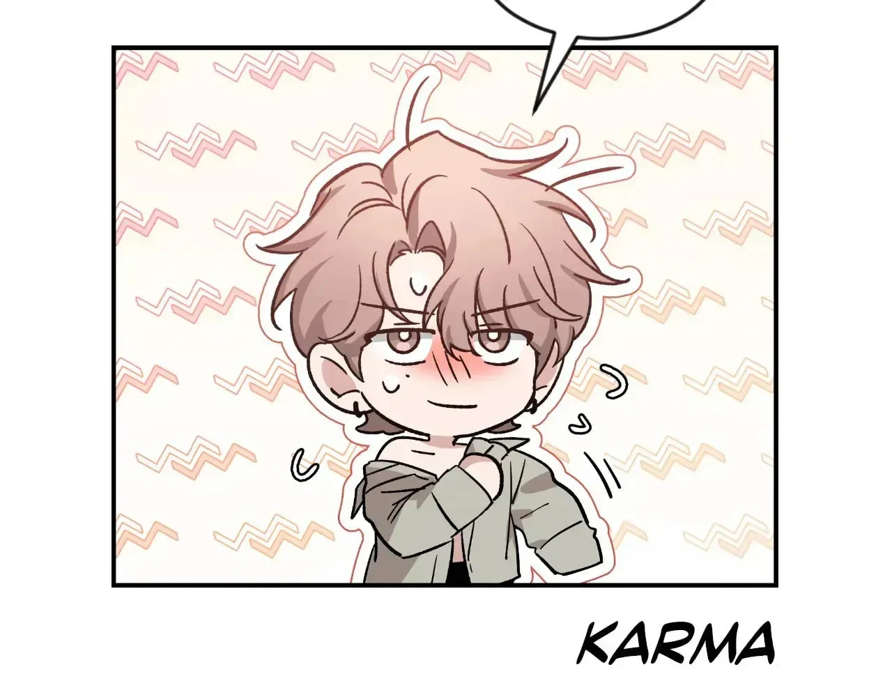 Chapter 103.15, page 39