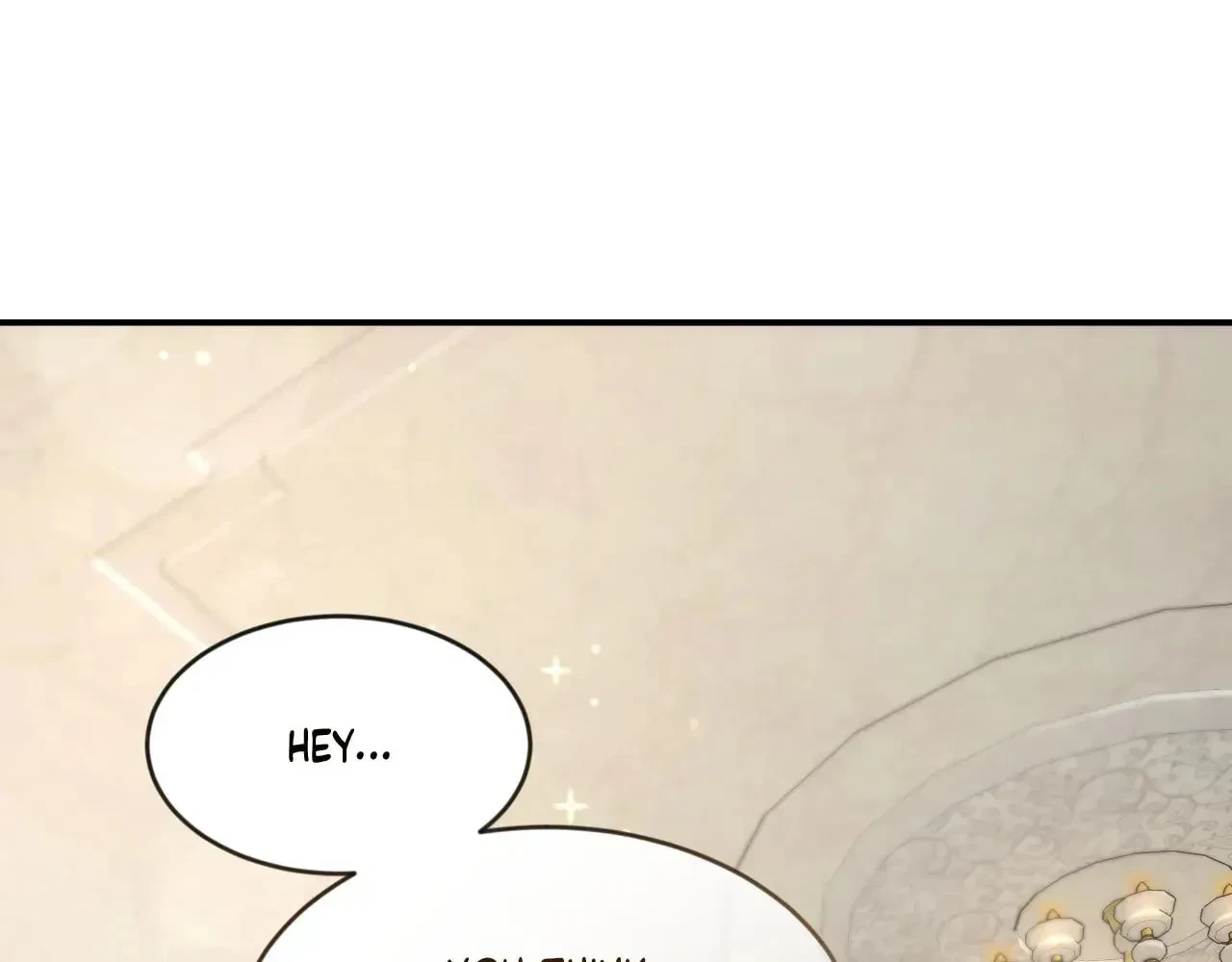 Chapter 103.15, page 41