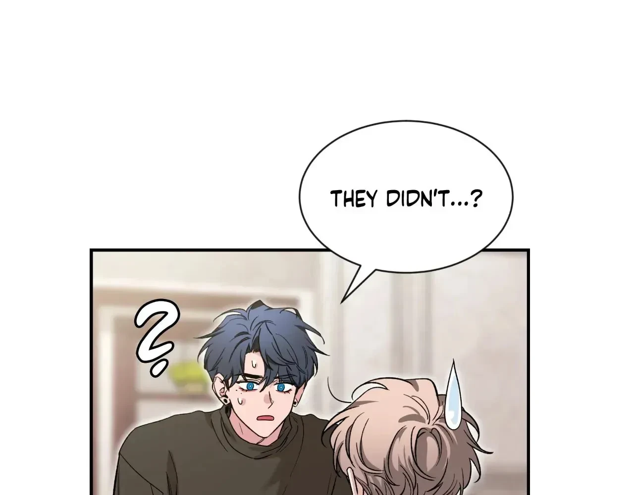 Chapter 103.15, page 44