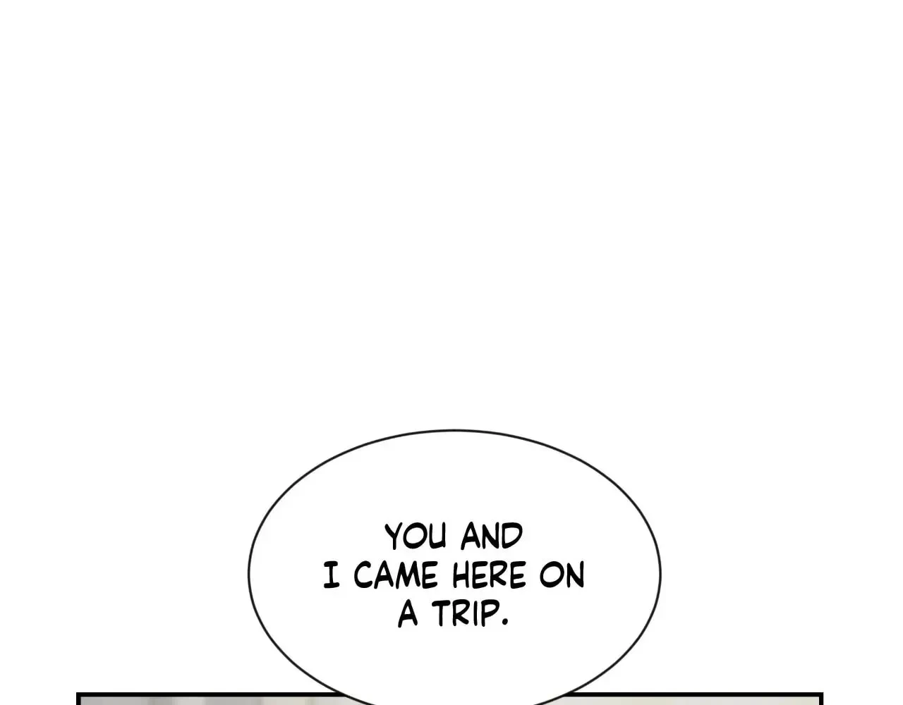 Chapter 103.15, page 46