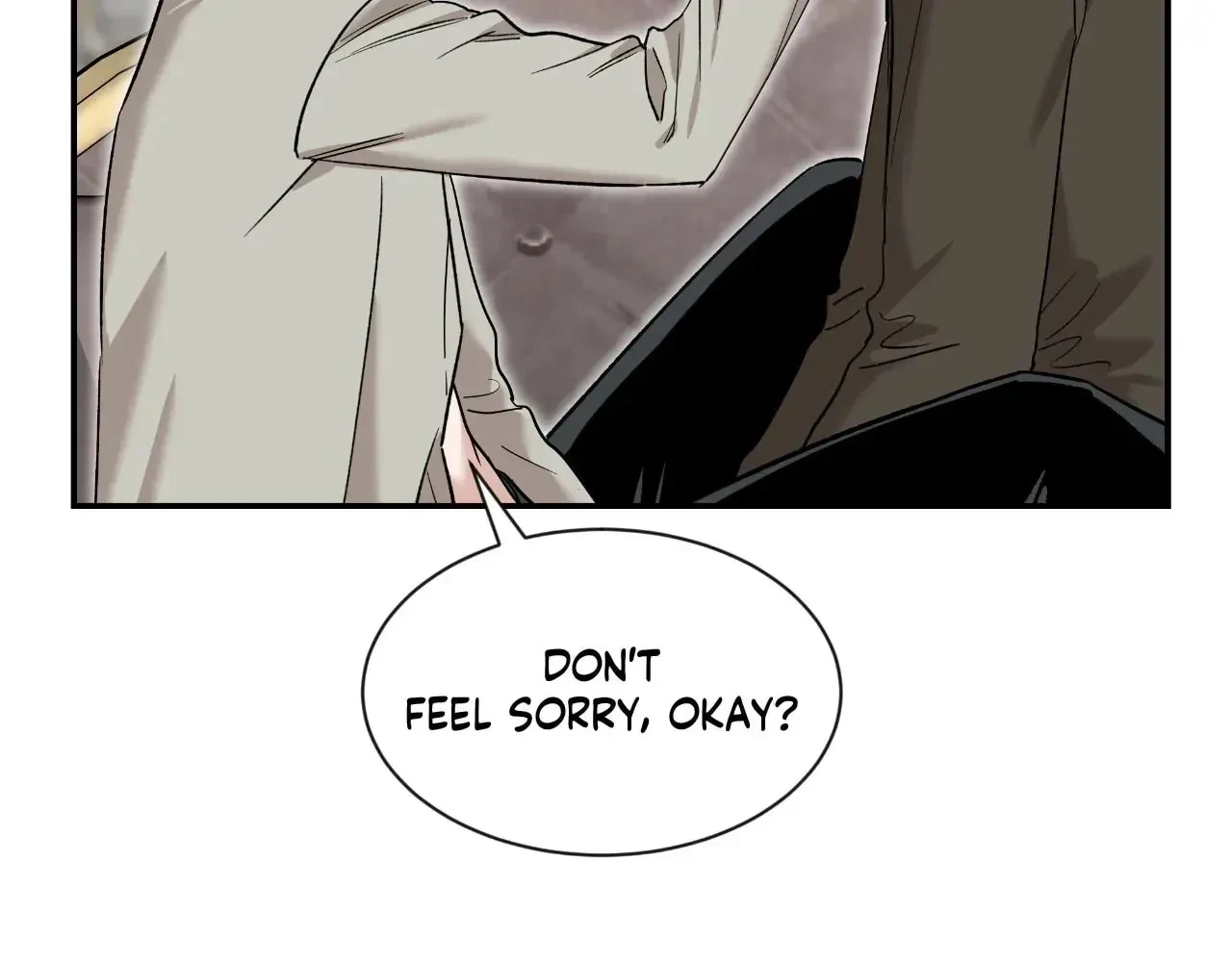 Chapter 103.15, page 53