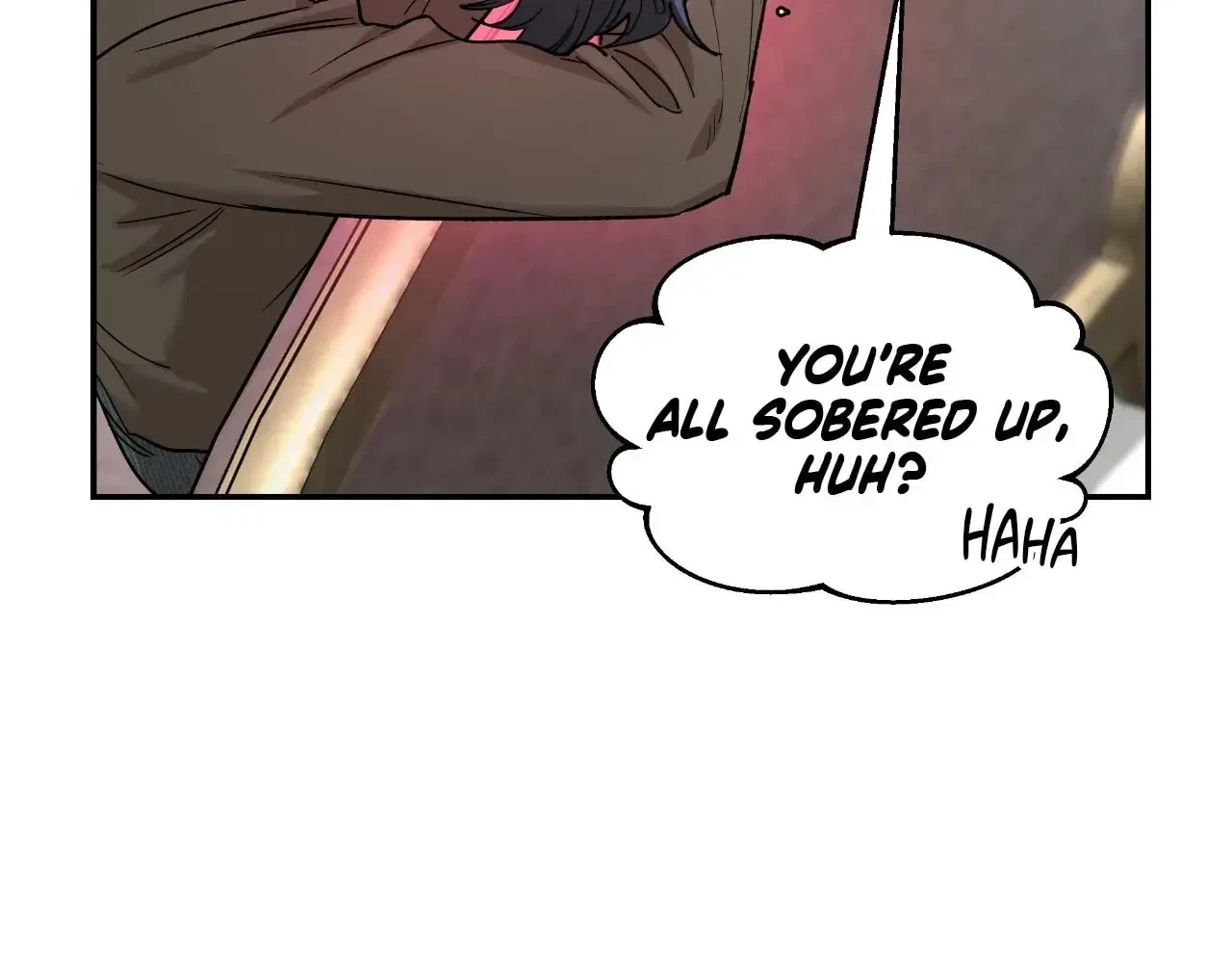 Chapter 103.15, page 56