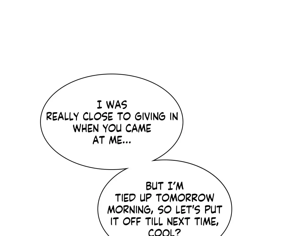 Chapter 103.15, page 57