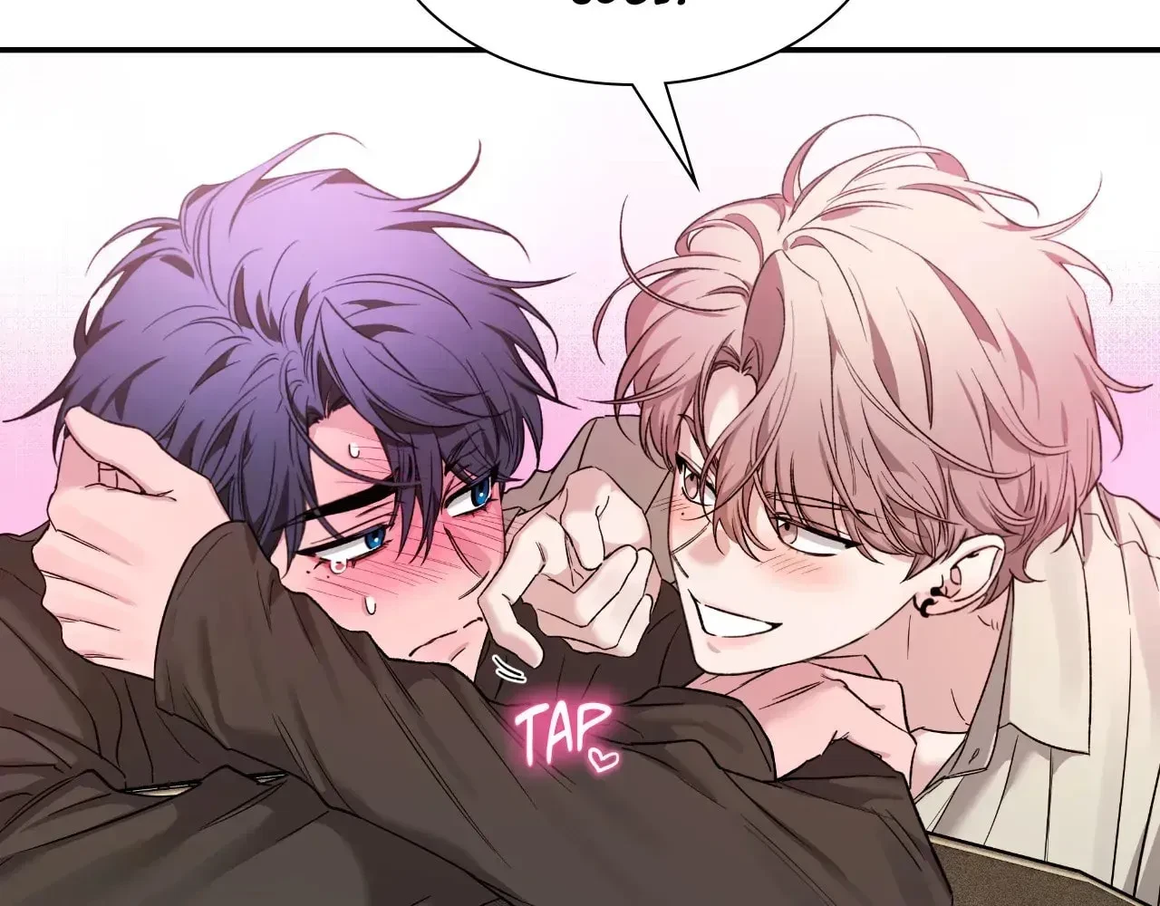 Chapter 103.15, page 58