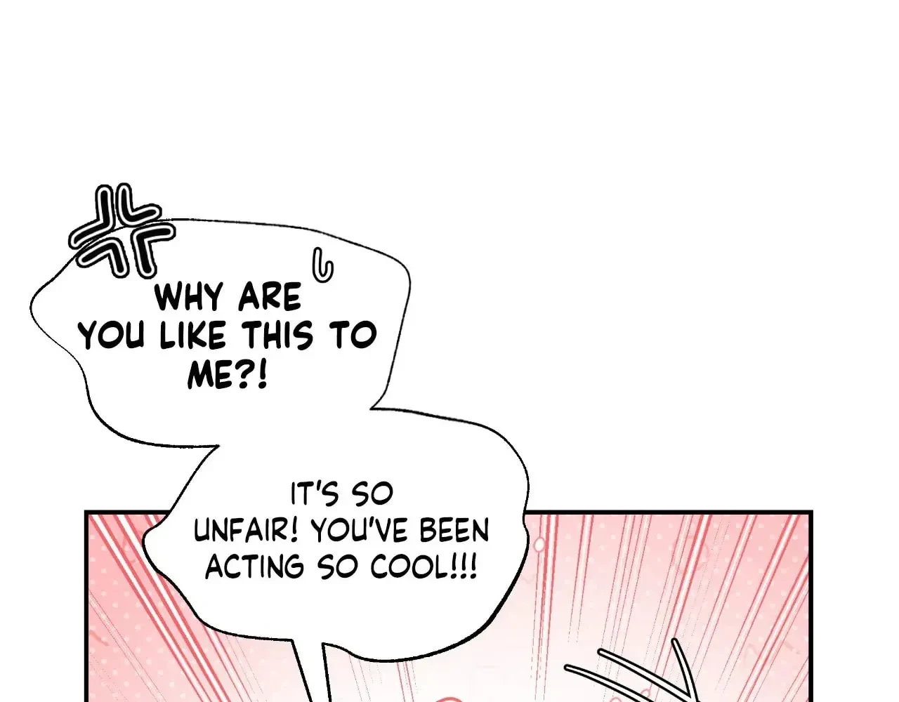 Chapter 103.15, page 60