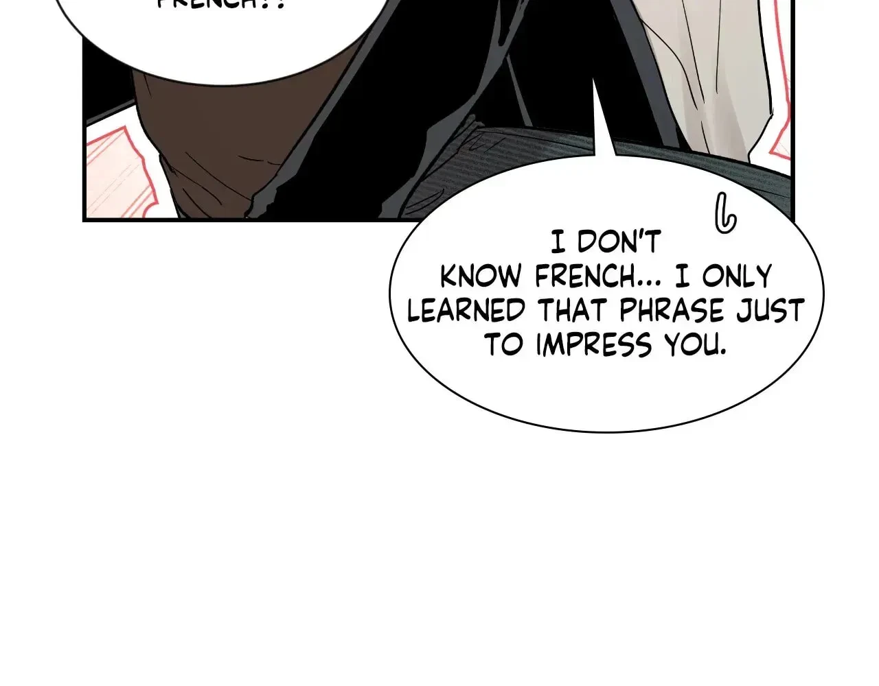 Chapter 103.15, page 62