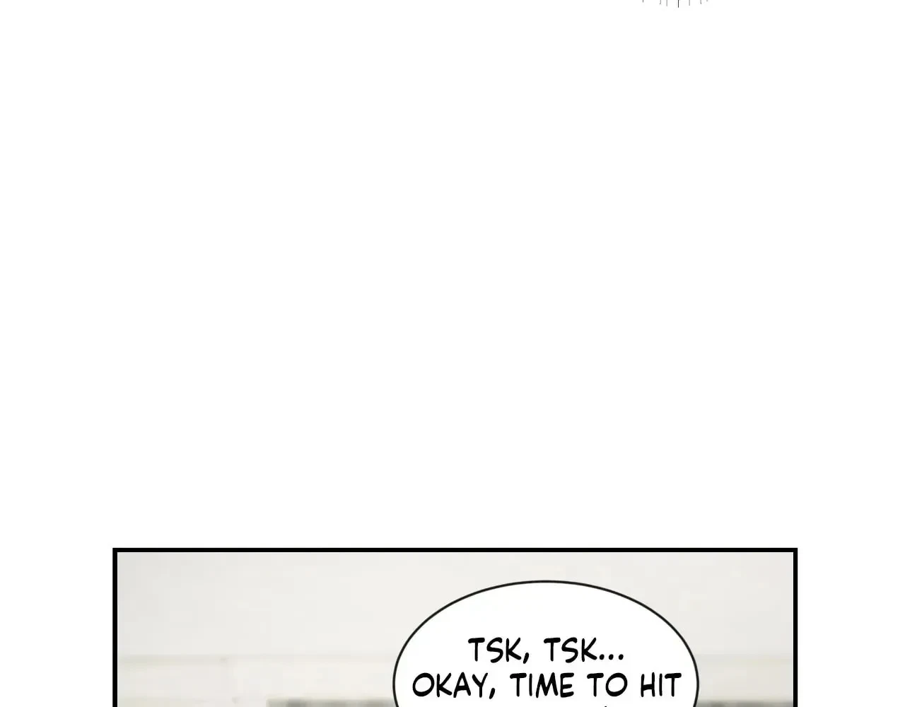 Chapter 103.15, page 65