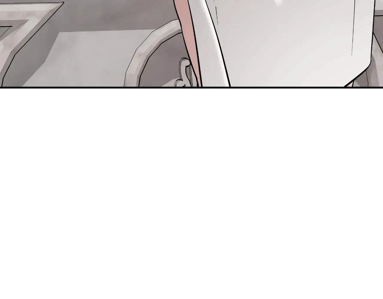 Chapter 103.15, page 72
