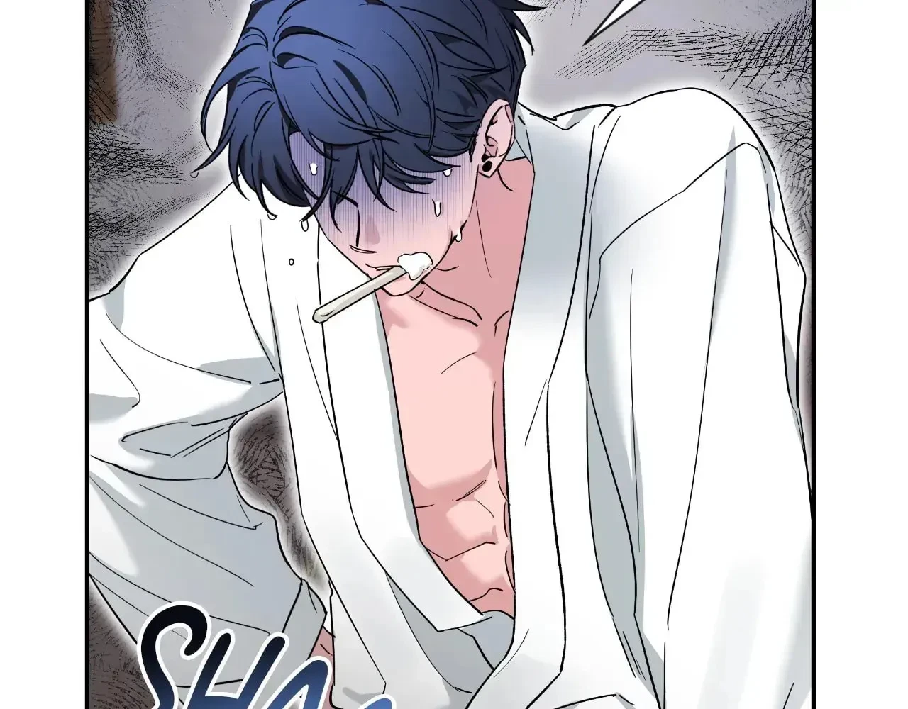 Chapter 103.15, page 74