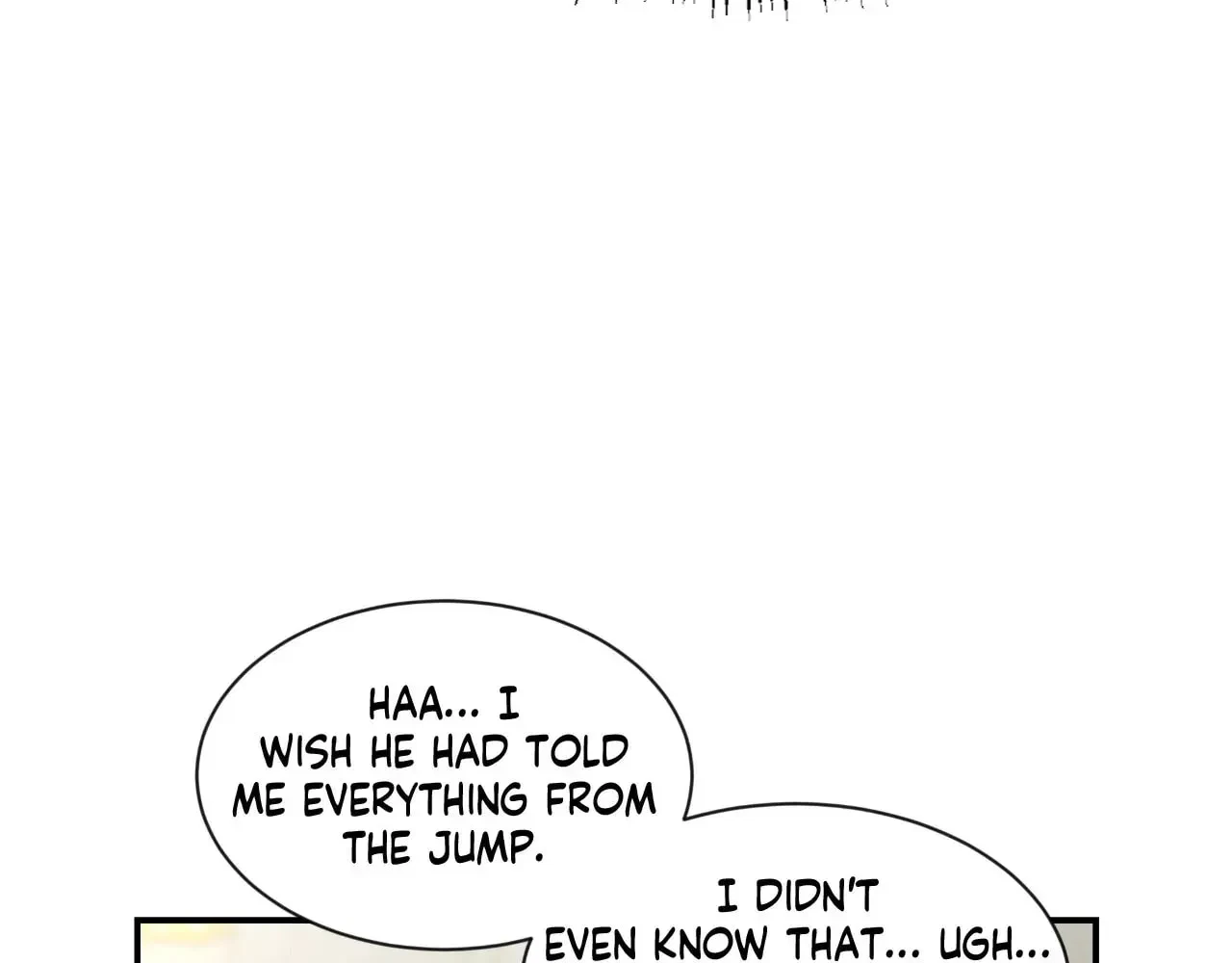 Chapter 103.15, page 81