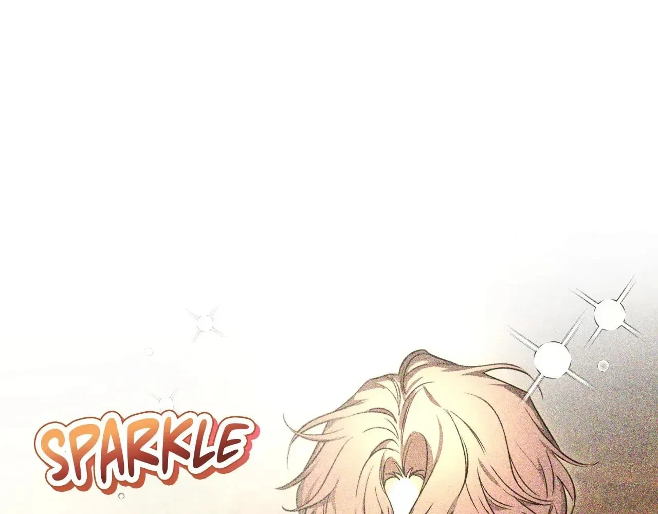 Chapter 103.15, page 85