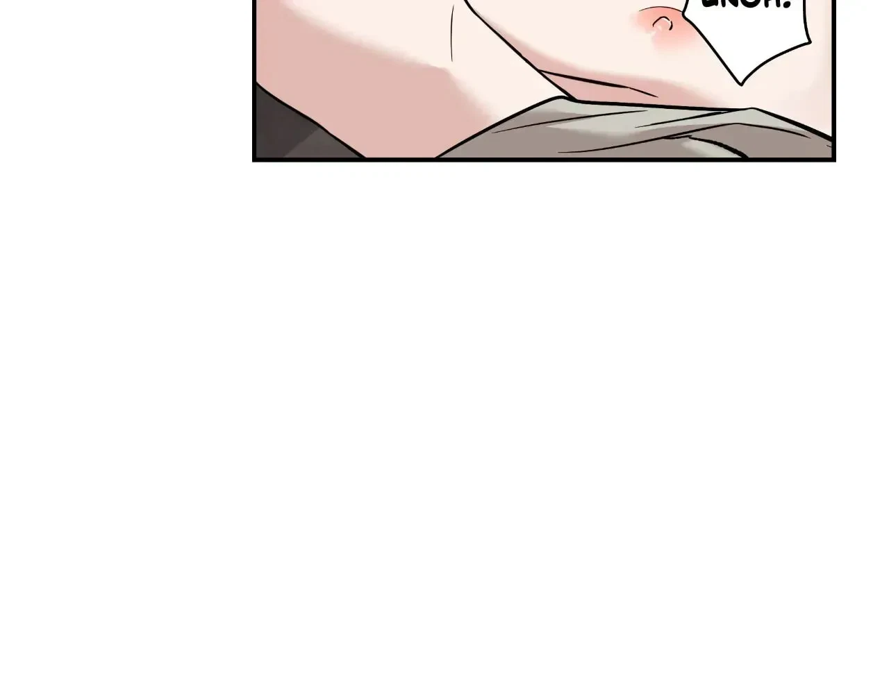 Chapter 103.15, page 9