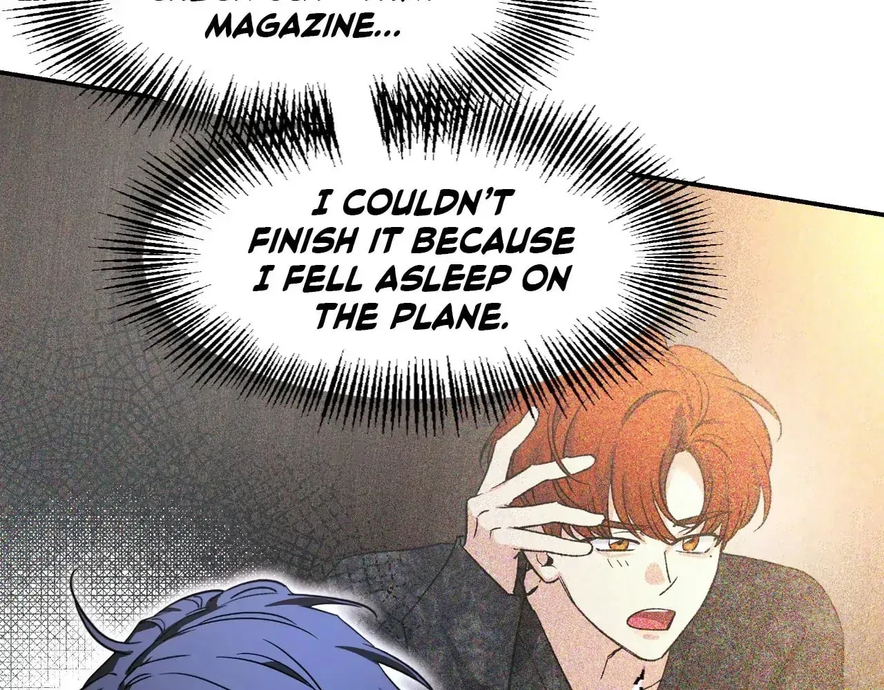 Chapter 103.15, page 94