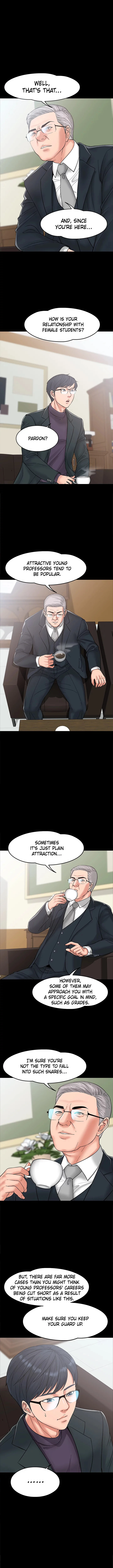 Chapter 6, page 12