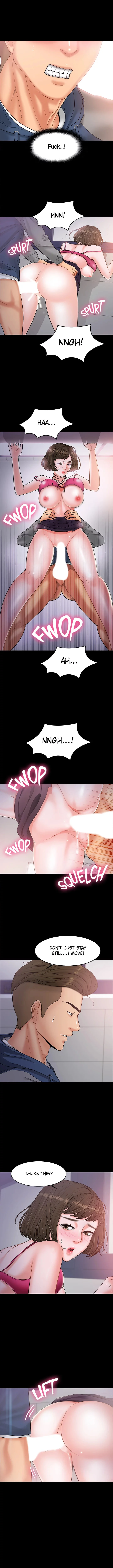 Chapter 6, page 5
