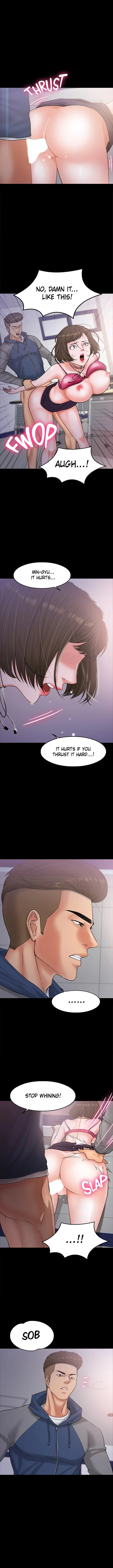 Chapter 6, page 6