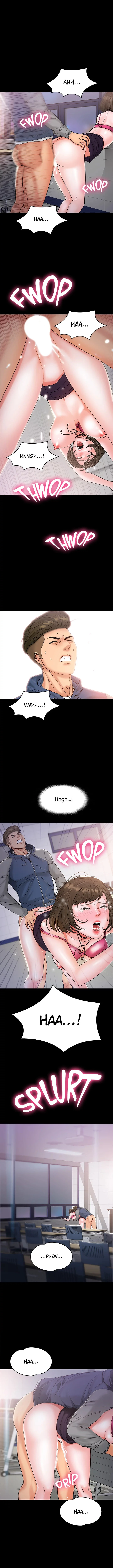 Chapter 6, page 9