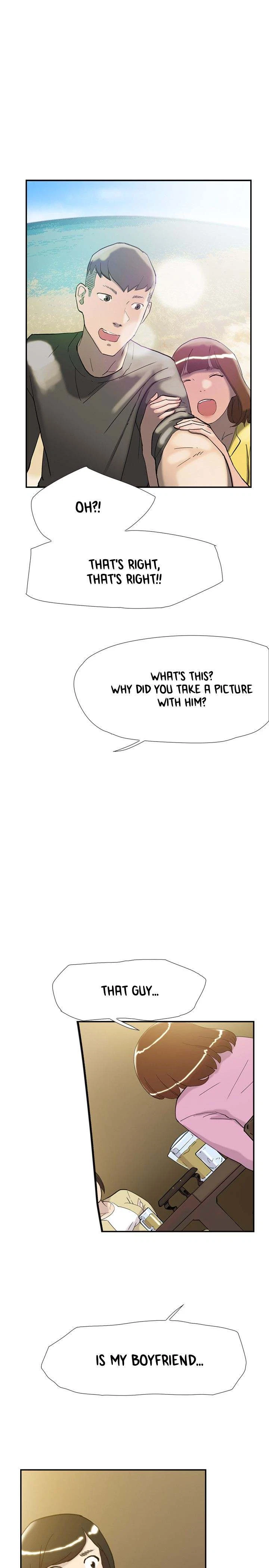 Chapter 36, page 10
