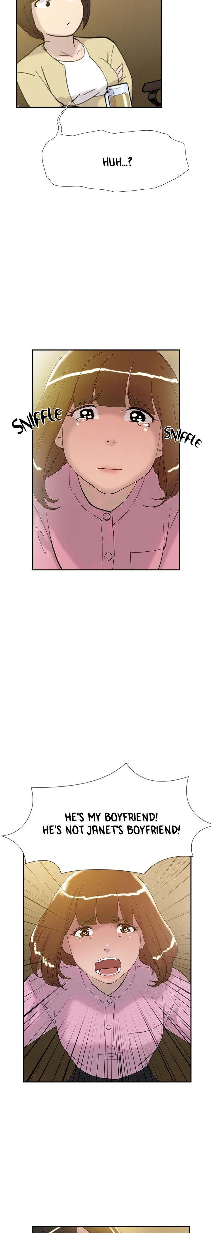 Chapter 36, page 11