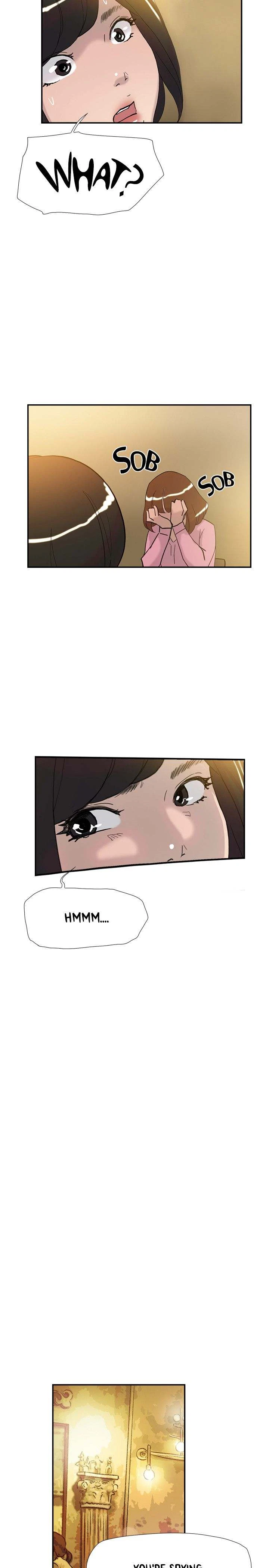 Chapter 36, page 12