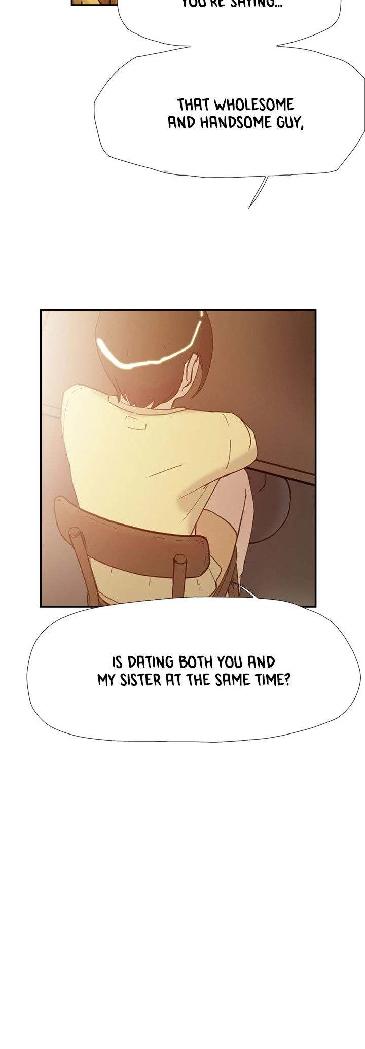 Chapter 36, page 13