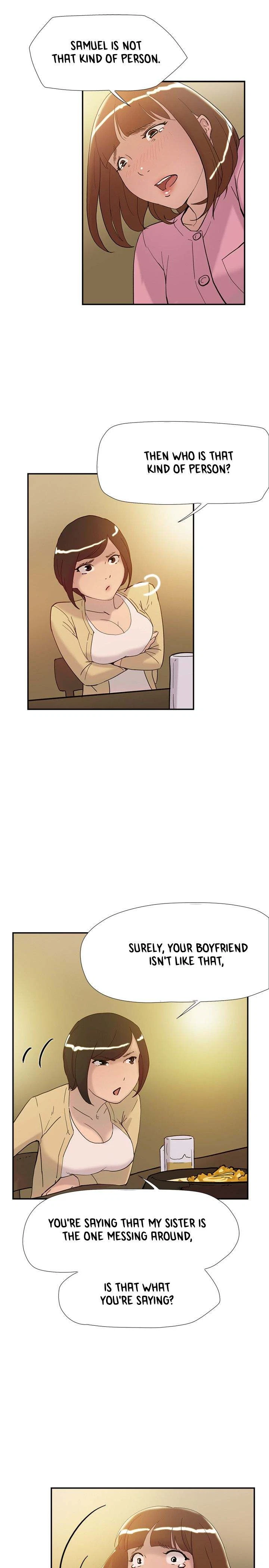 Chapter 36, page 14