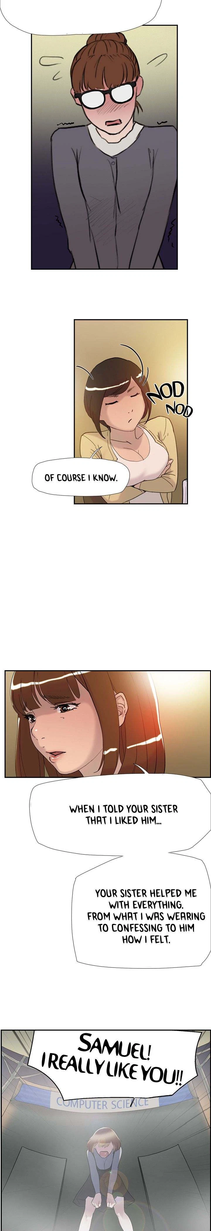 Chapter 36, page 16