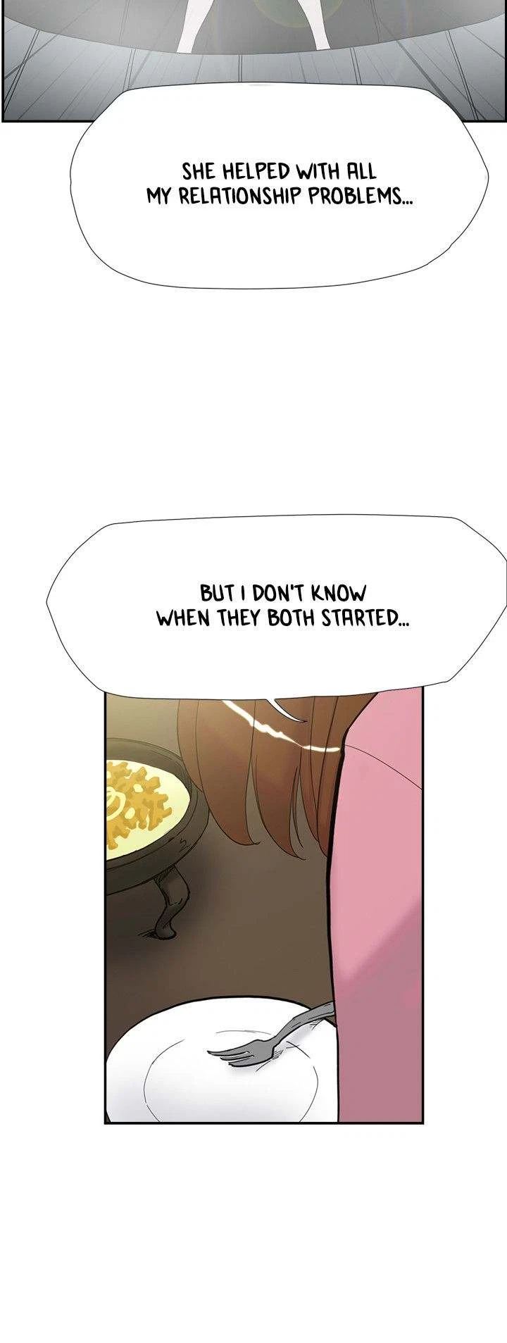 Chapter 36, page 17