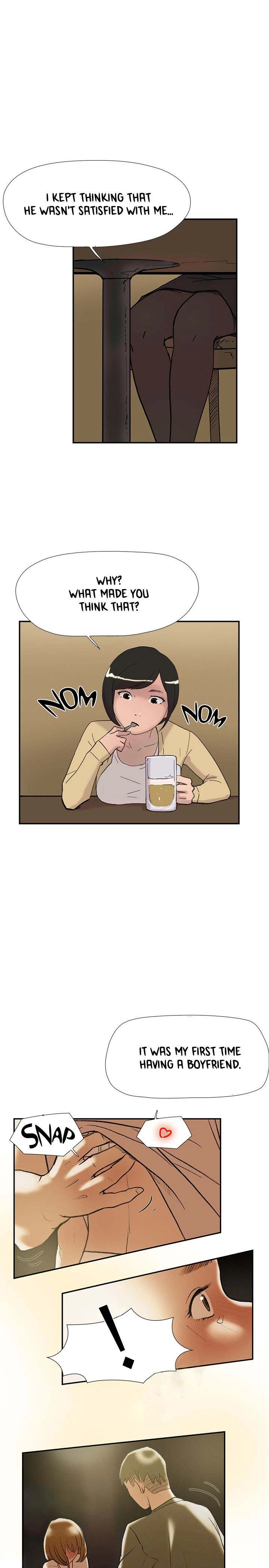 Chapter 36, page 18