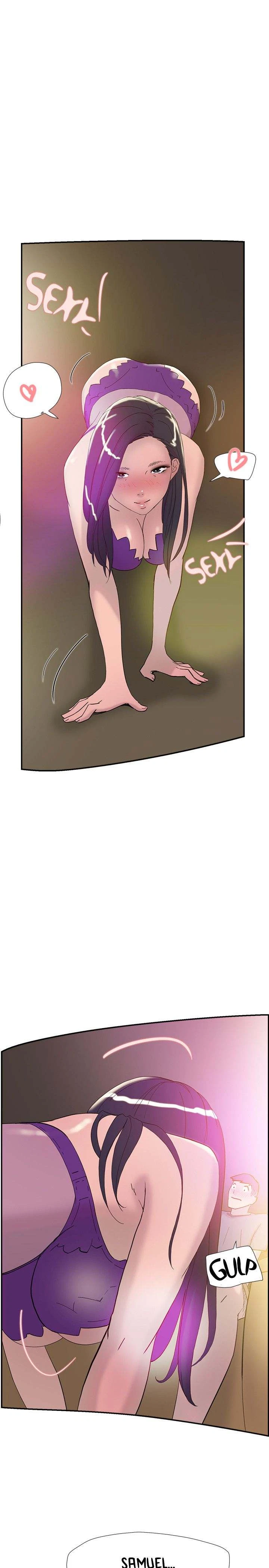 Chapter 36, page 20