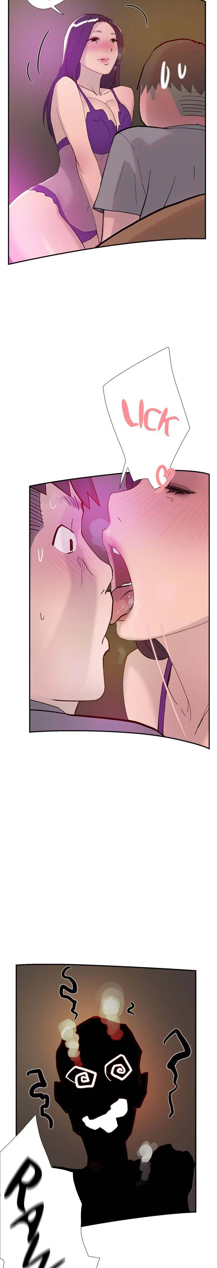 Chapter 36, page 23