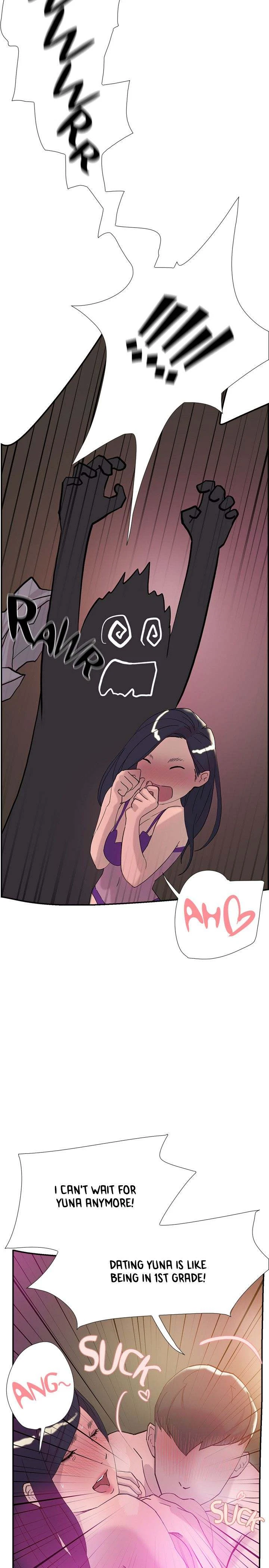 Chapter 36, page 24