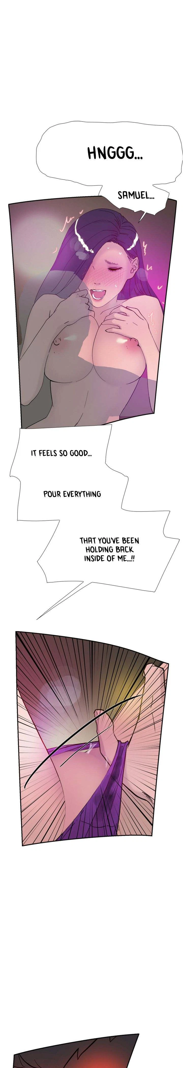 Chapter 36, page 26