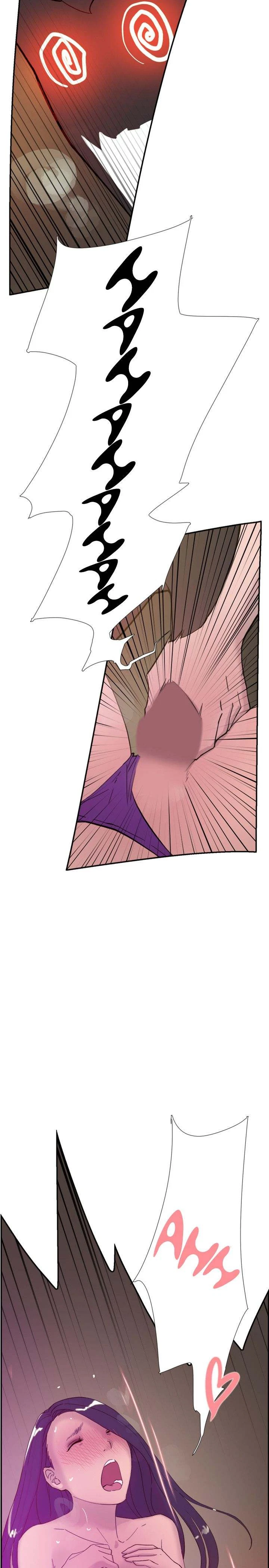 Chapter 36, page 27