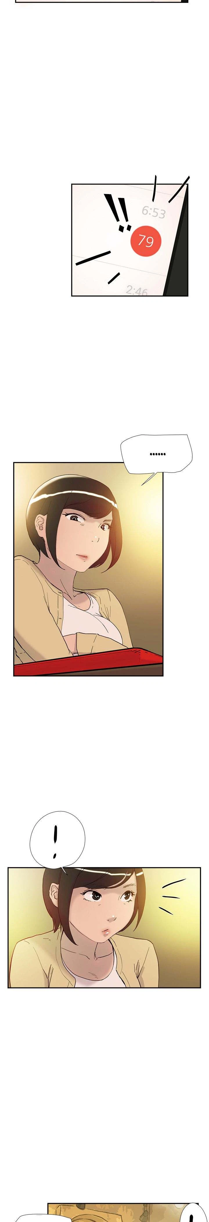 Chapter 36, page 29