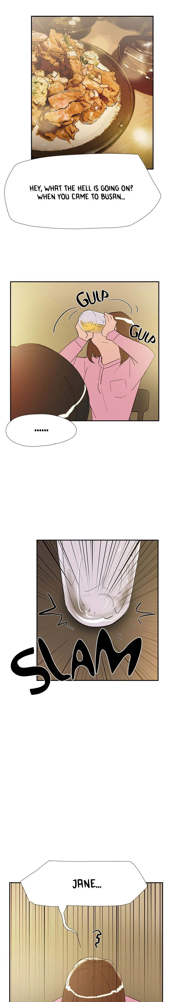 Chapter 36, page 6