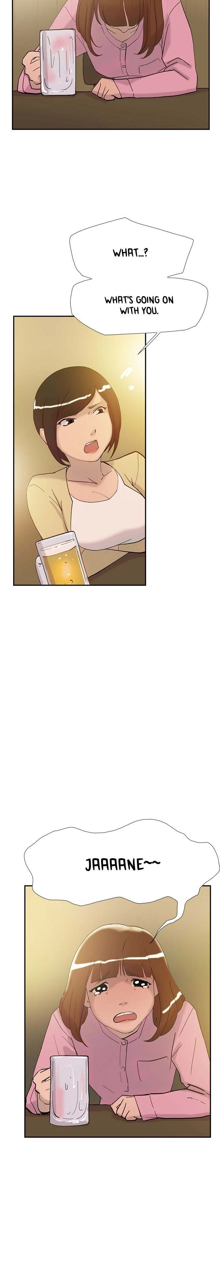 Chapter 36, page 7