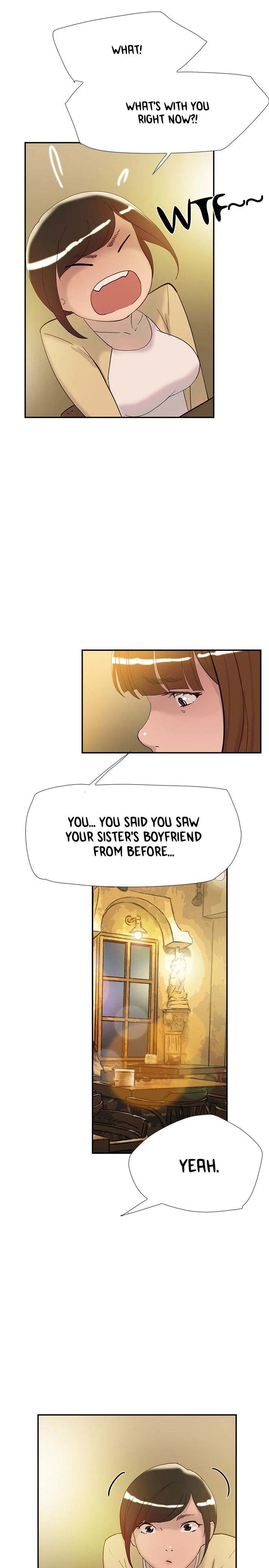 Chapter 36, page 8