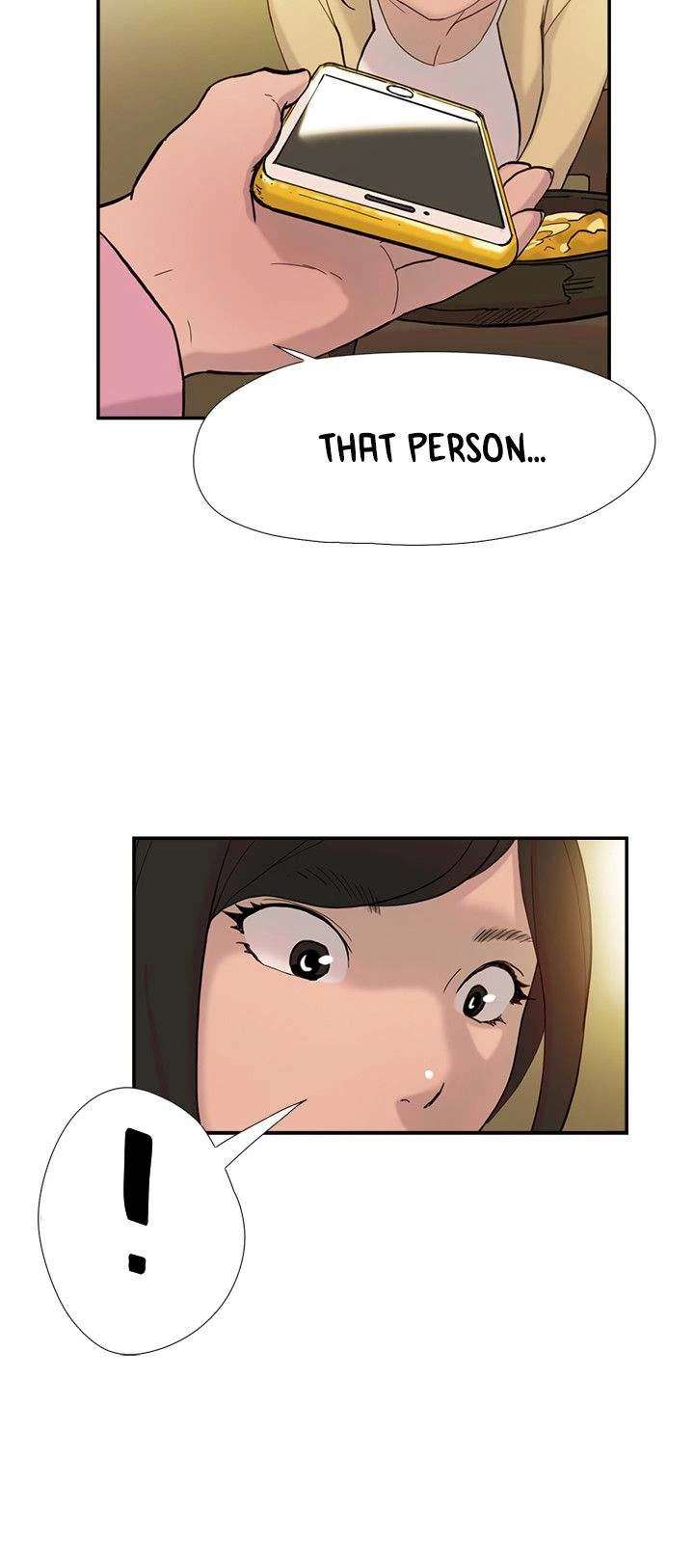 Chapter 36, page 9