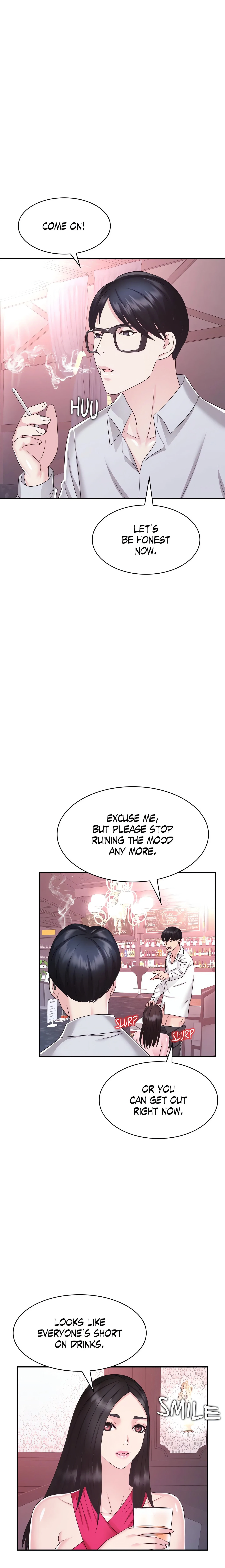 Chapter 23, page 12