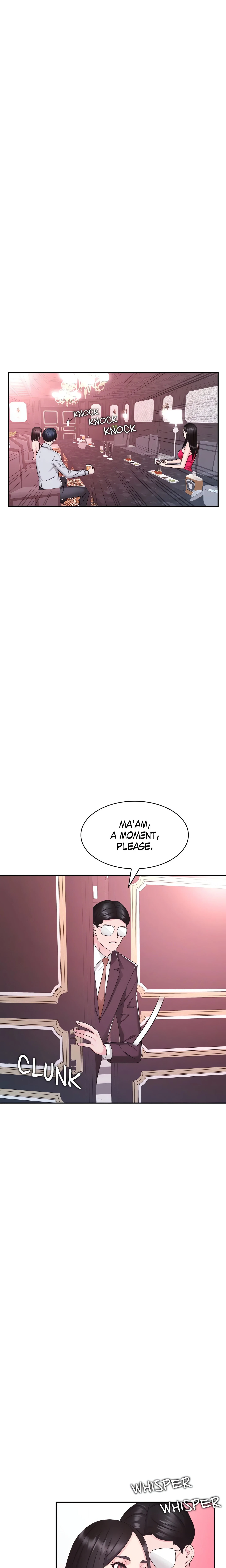Chapter 23, page 13