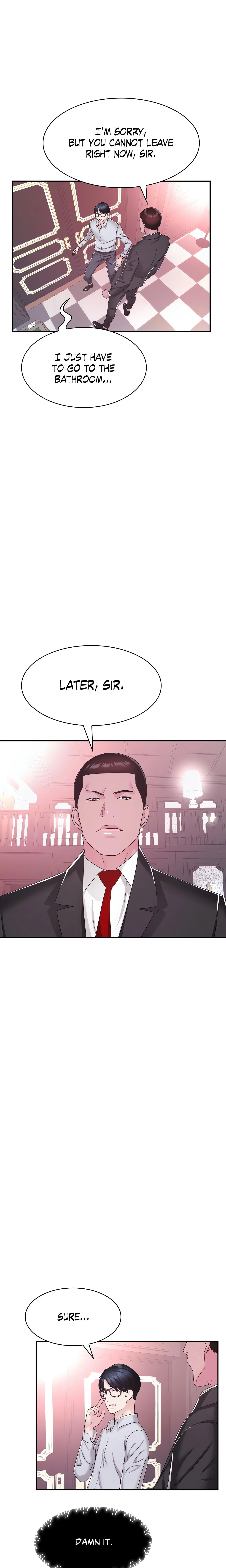 Chapter 23, page 16