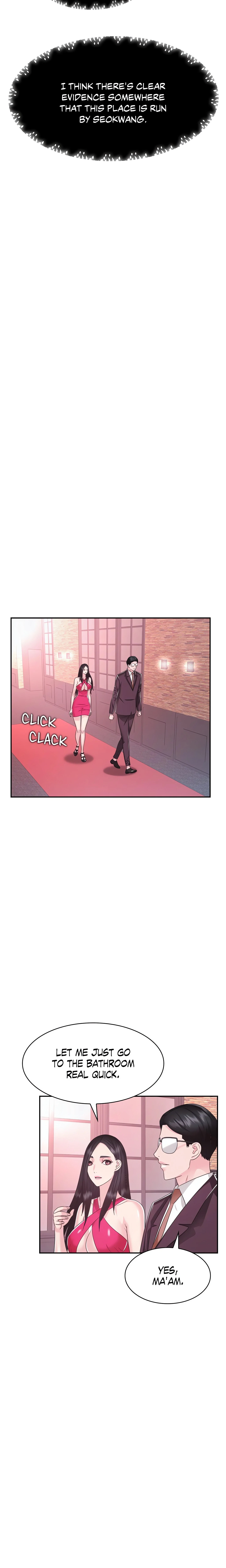 Chapter 23, page 17